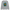 00d03f4f-1ee4-42c9-b7aa-f5bde96ba484
