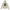 01133708-ad4b-4020-9e0f-1ada74906afe