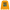 076b2542-9bf8-4189-aeac-cb7a47b7cef6