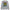 09026449-5afd-41dd-947d-98217a3e33bf