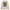 0c0f08ee-e0a0-4dc6-b552-224194419cbc