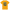 115e0f57-baa7-4e9d-af9c-6d1eeac7e6c2