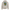 14b13b14-5e5c-427f-969d-13b503916141