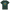 15d6aa21-3a69-45f6-a2cc-c4607c267354