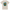 17ff1931-cb2c-42d8-968a-3ece820b0916