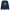 182e9ece-112a-4561-a2e5-5b0a611fe7fe