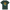 1dc2d75c-e451-42a7-b331-757678a9f7ed