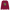 1e7f940a-ac71-4f5d-b62a-661a37940487