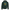 1fe0909c-c492-479c-9525-e793eed0739a
