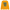 20a3e344-24bf-4a44-88be-fc6c8d4fbf76