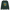 2245bcd9-3b52-4b74-a181-68b7a8f97832