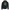 25a4424a-d18e-4f56-9123-c0743bfd96e5