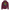 283240ed-d5a4-4dc9-85ae-034a540de27d