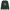 2a27add8-9cf2-4e86-b014-2c2aeeb56dac