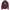 2de9b829-09c9-43ba-9d11-7021566e3591
