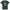 2ff59b4e-2f2f-4996-b3d0-63841ca75db2