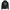 4249cbd0-fb5d-4318-9148-57168a54e553