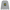 467d6efd-b4c0-4719-b9a0-5a1ba5df746f