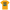 4a5e549f-a92b-469b-8b5d-2cf67b91aa80