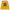 4cc3d755-2db6-418a-be54-5801b204cf7c