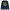 4ff3f1c3-fec0-4893-b85e-62dab48470b8
