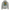 502bcb8f-ee97-4917-a311-cc41f08bbec4