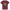 52333eb3-8e9b-414a-a7e0-2494d91b5be3