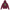 58636147-3c21-4278-9d8f-455933e97e56