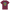 5fd79a5d-6f43-4694-918f-0f0cc0ccb75d