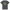 6bbde37e-7357-47ee-9716-907e7f6479f6