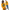 6e4eded8-4480-45ad-8680-89d810b6144d