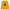 78191f50-1b5f-417b-96d0-7d89e172a231