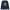 7aa023f7-7607-4da6-8bce-c95e7f8a7ae4