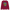 812a0cff-13f1-4ee3-b420-34cc237f689f