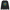 8c1e2edc-0dd4-4634-a8da-d56d66bec179