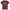 8cc5b0b1-e2f6-435b-915f-9177213381fb