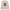 90f6ecaa-4673-4fc8-ae26-aafb44d26554
