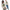 93964f5c-33a4-4073-aa46-63a05b3b004b