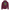 94e22e56-60e2-44ba-8e7d-2054e4561e8a