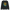 9bbe9a34-ce0c-469b-b940-d60193cc1378