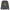 9d8ca5c5-41ae-48f8-bfe6-0463cc7584f5