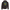9fc82ff8-e36b-4974-8c76-6e3b8f16cfd1