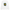a09f99d0-ff76-4ea8-bfbd-8284bfbe3ae2