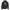 ab34ab43-b683-47fd-93e1-c6cd460dad0b
