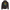 afccecbd-aa40-4279-a026-41ee73d08053