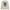 b0e4cc25-7cfe-4c1e-970d-8ad57adaca2f