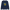 b1fef625-5b70-4890-a3bc-c6f446dd59b2