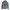 bce45a06-61b6-458e-a859-600eefeecce9