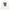 c4d57dec-1eaf-4a8f-838a-1d4d7cc7d095
