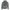c50d252c-9cd3-49b5-b238-da7140d15bd6